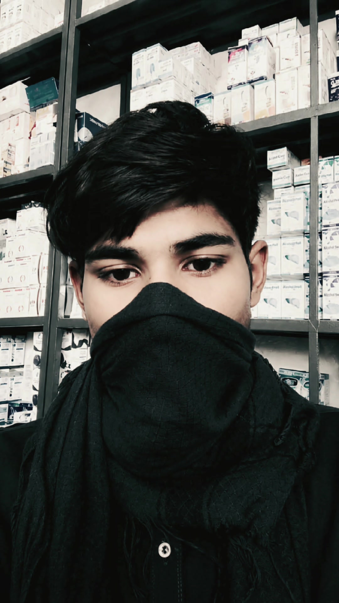 @USMAN Ali