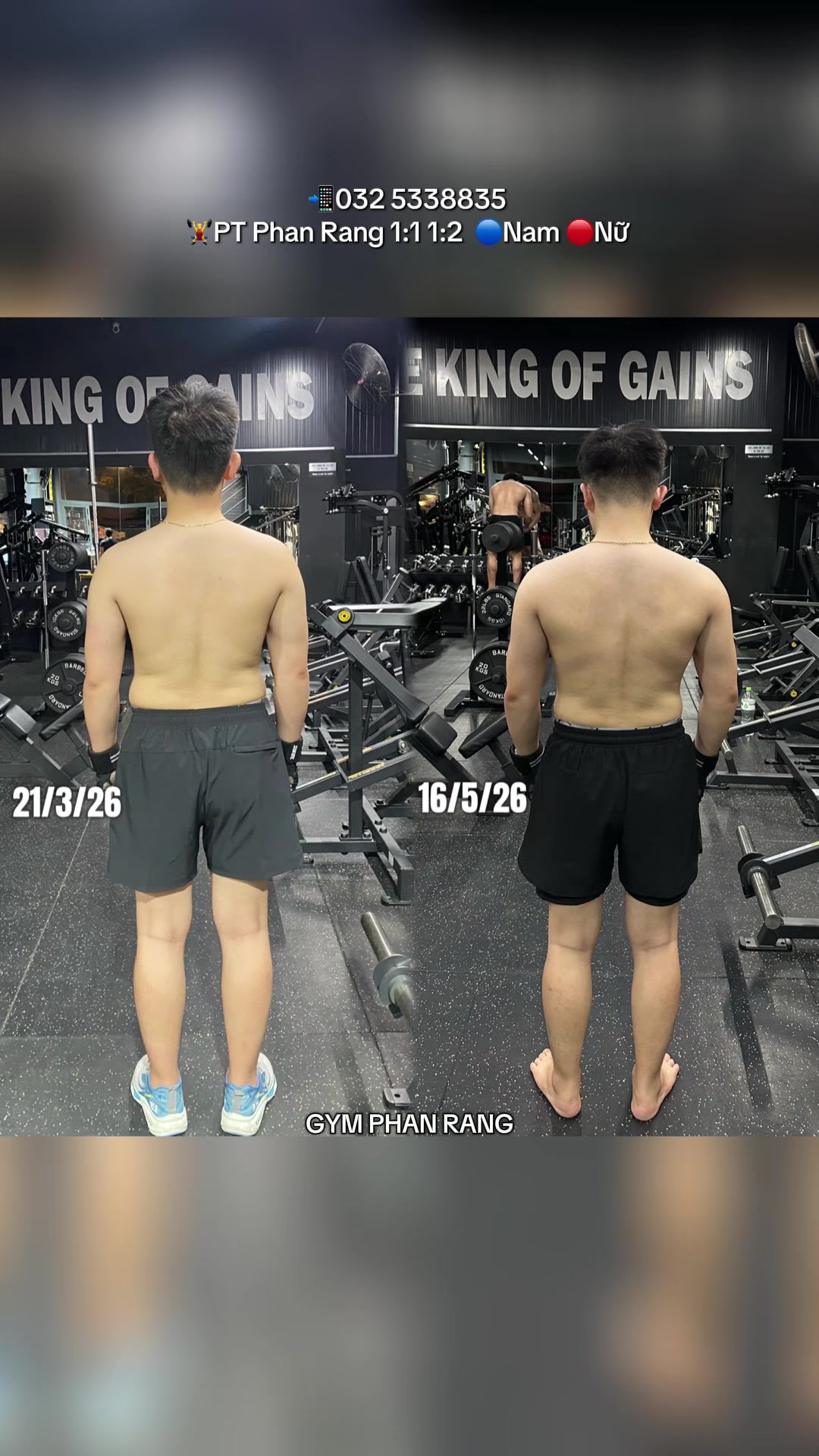 @CatBootyfunny85🍑🇻🇳