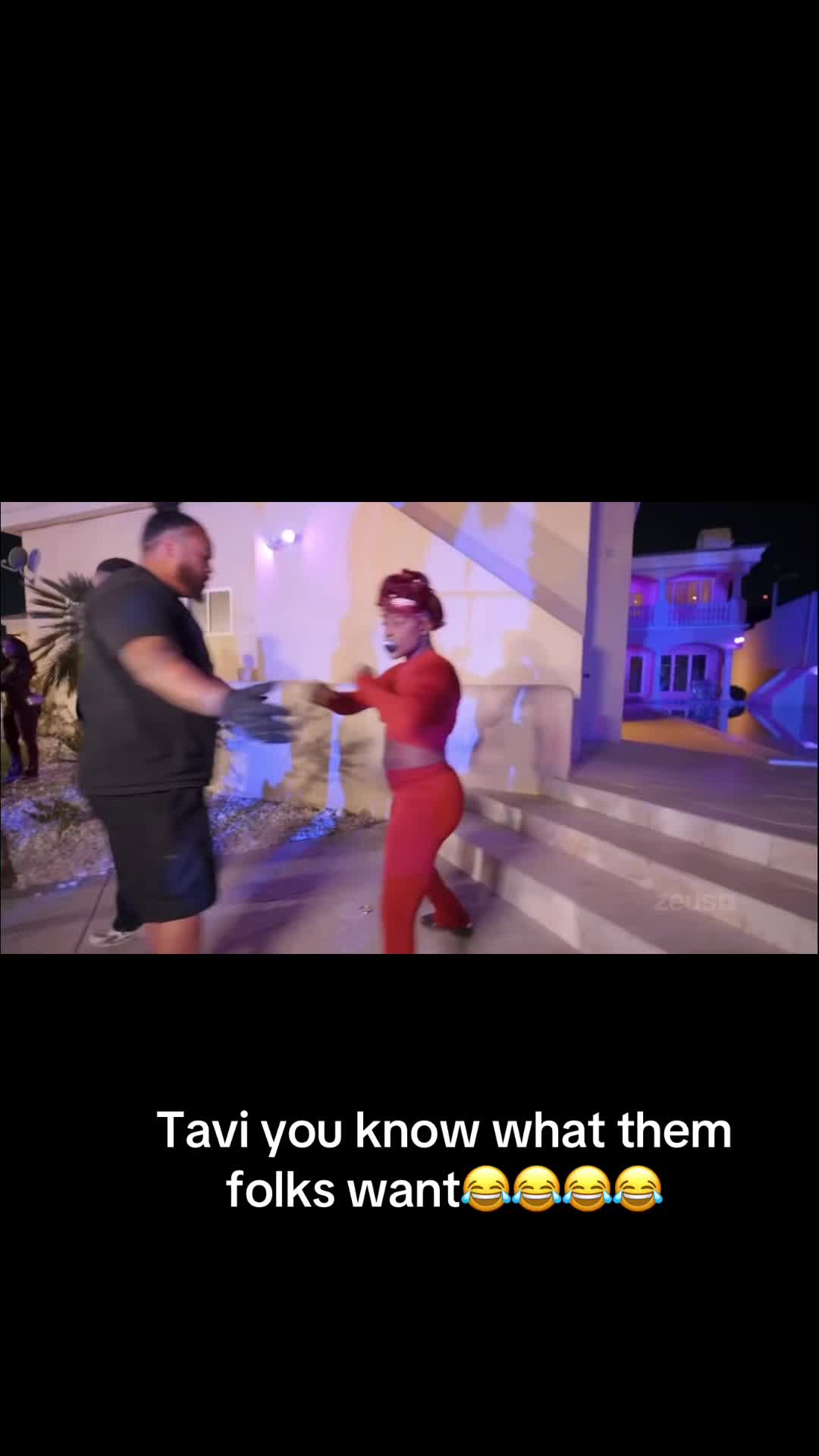 @Ariii💕