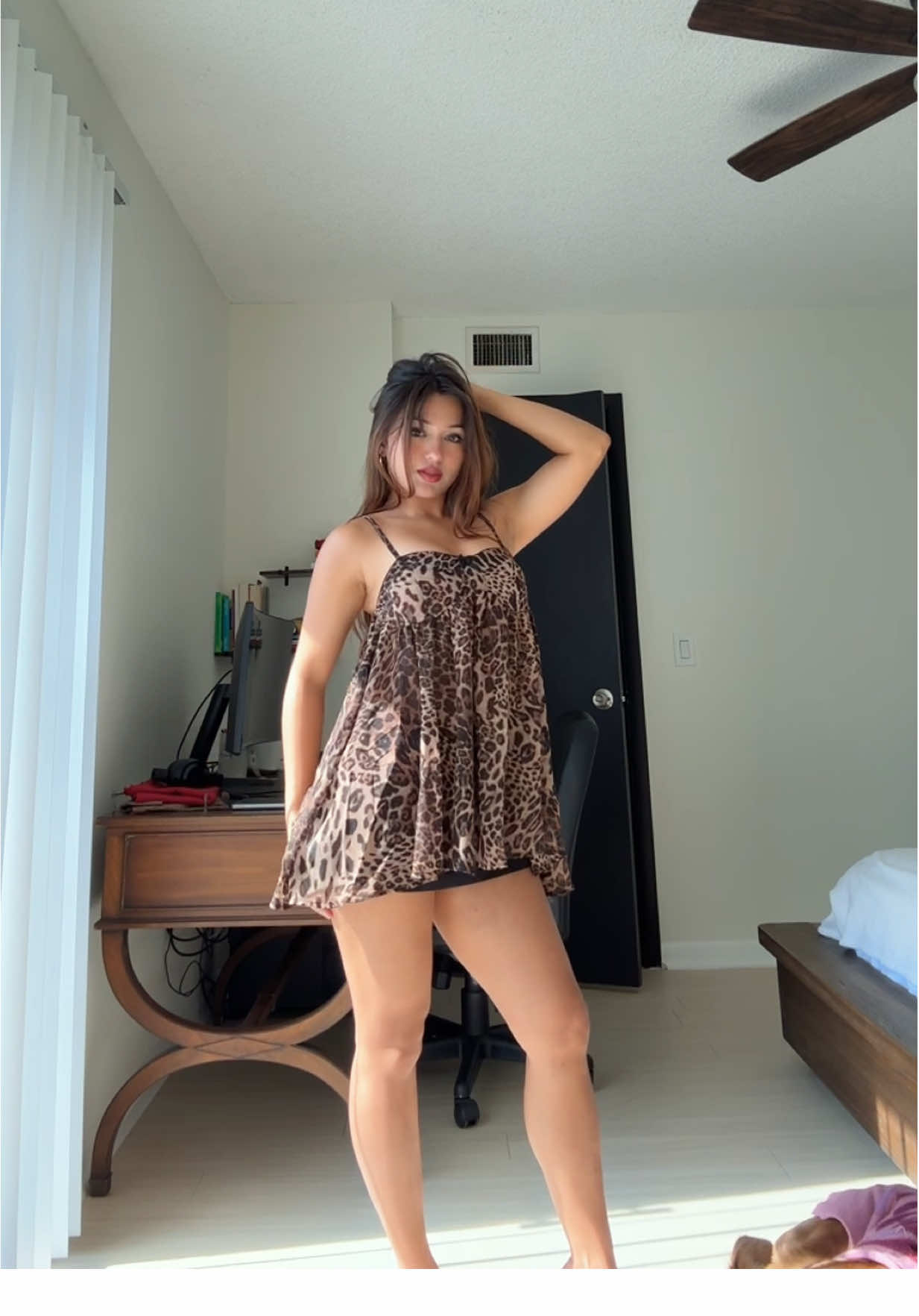 @Daniela Lizbeth