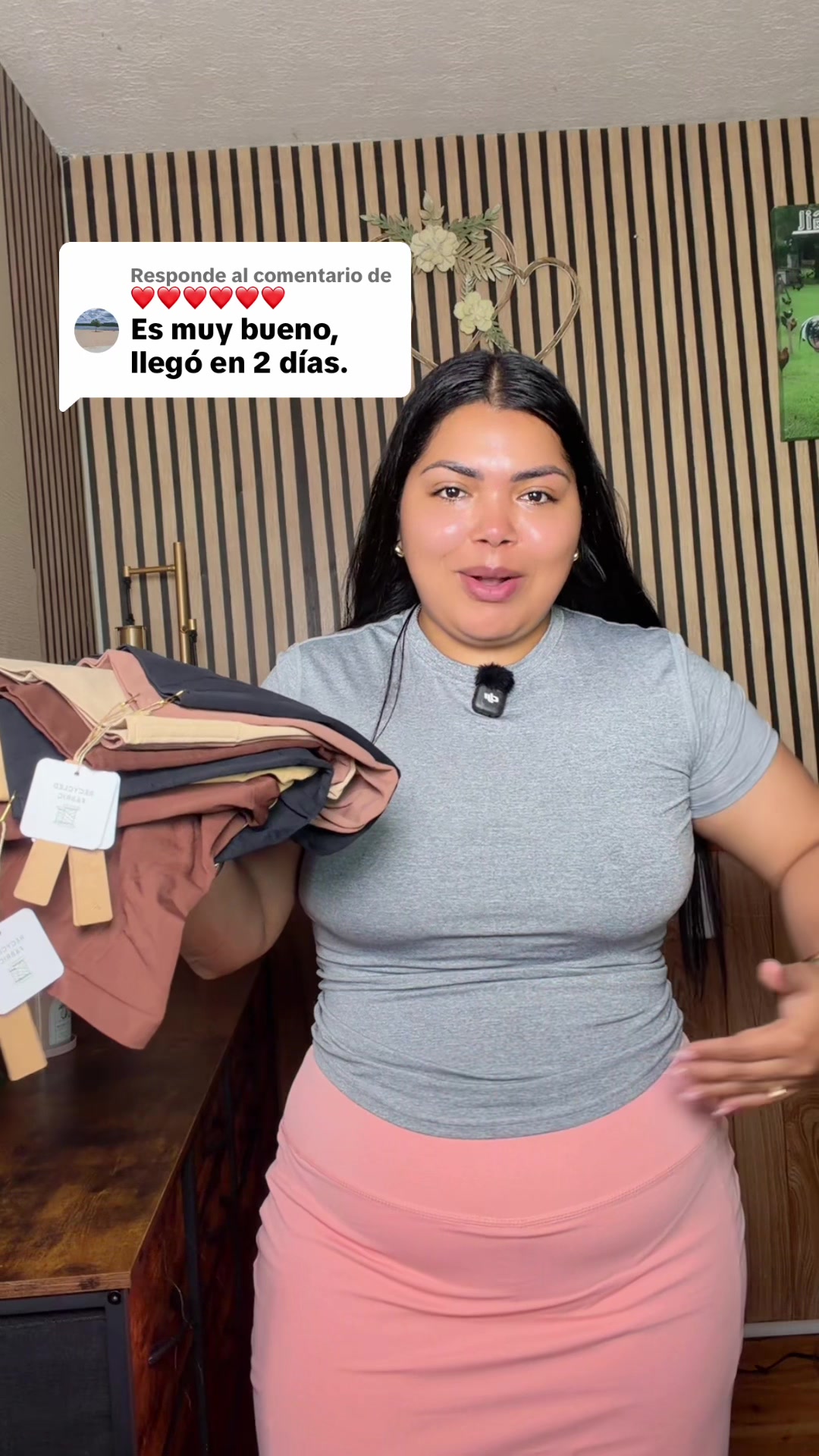 @Aprende con / Carolina