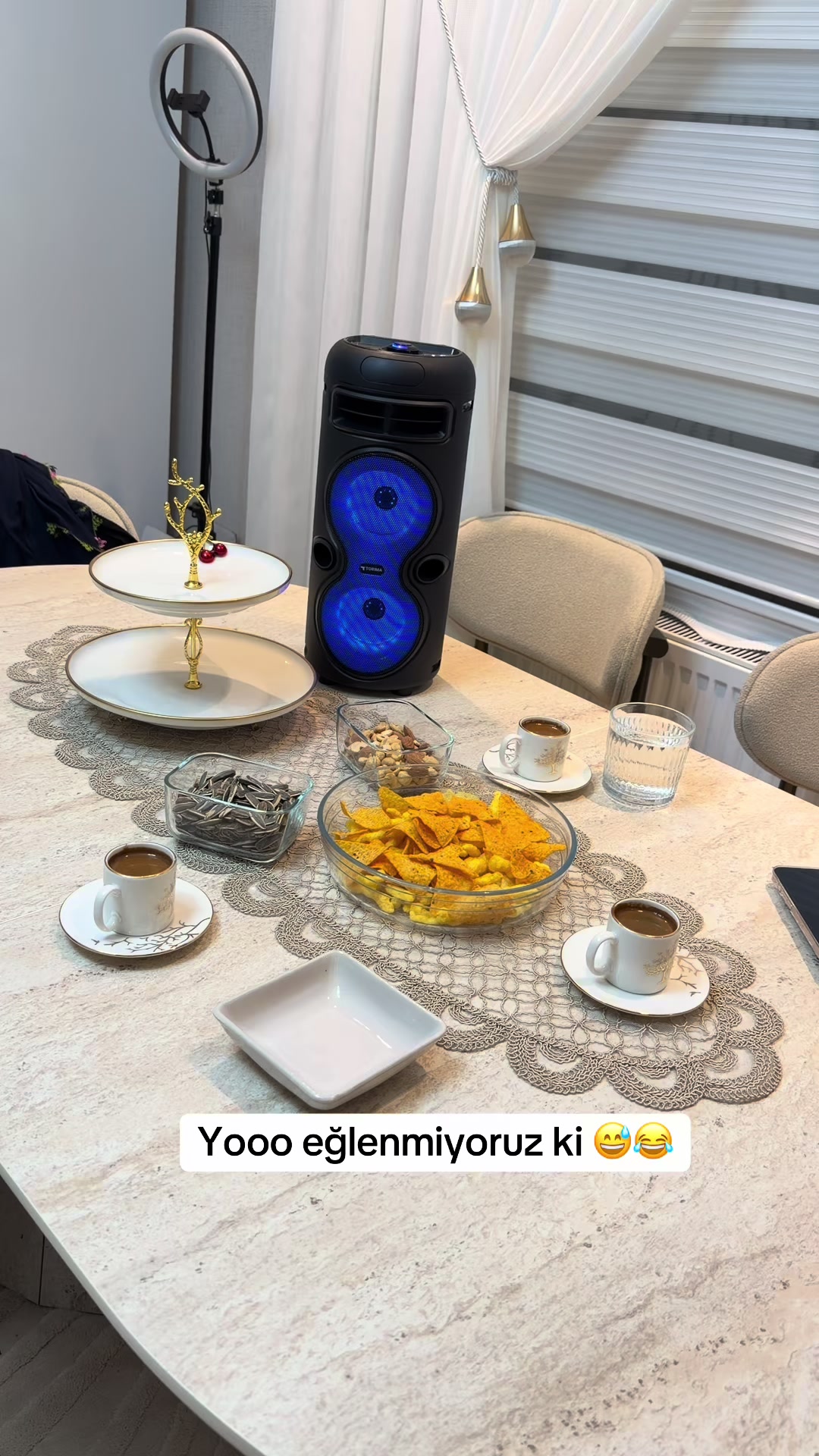 @ELİF KARAASLAN 🦋