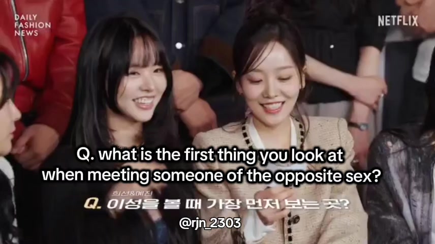 @rjn_2303