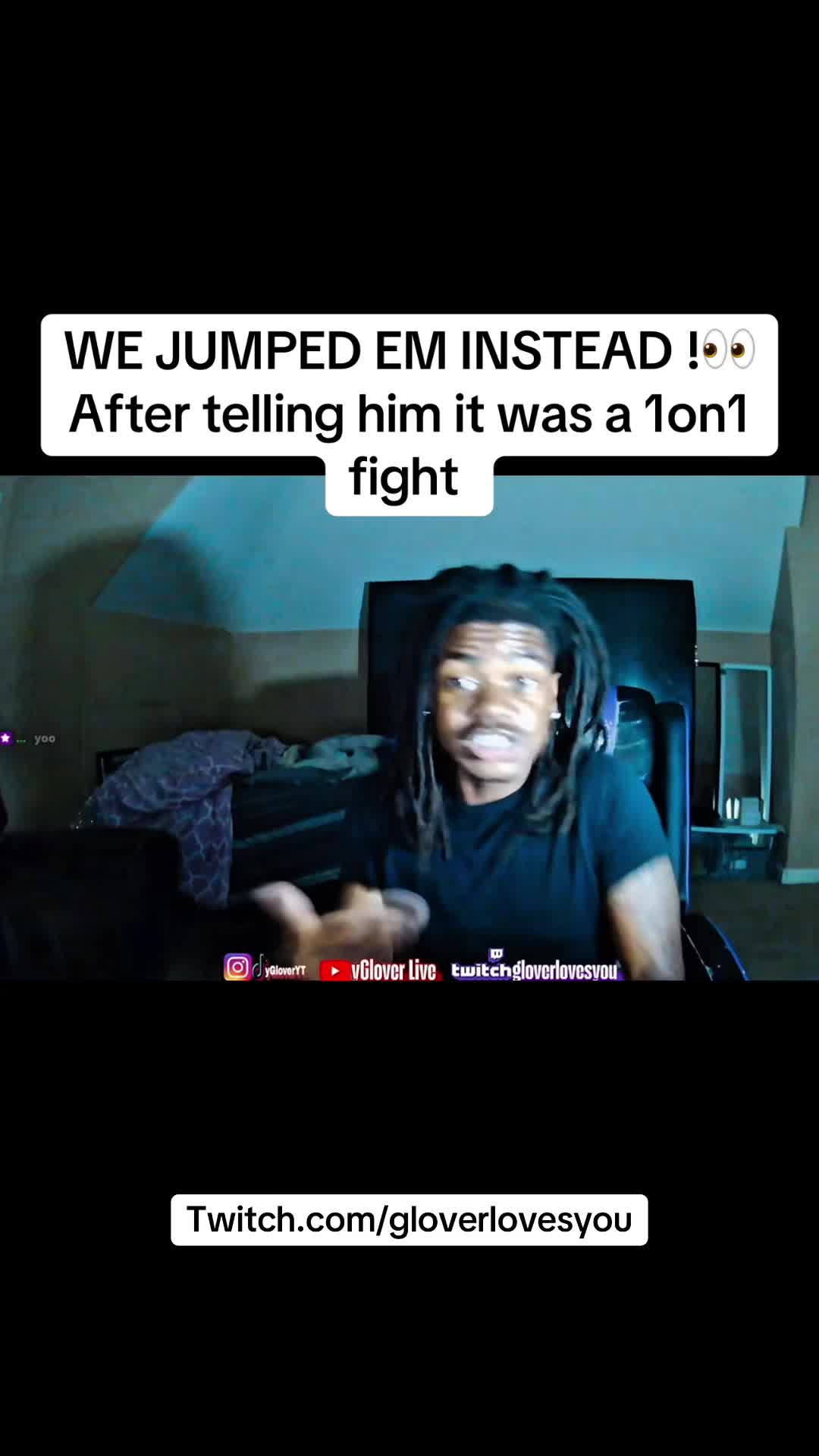 @yGloverYT