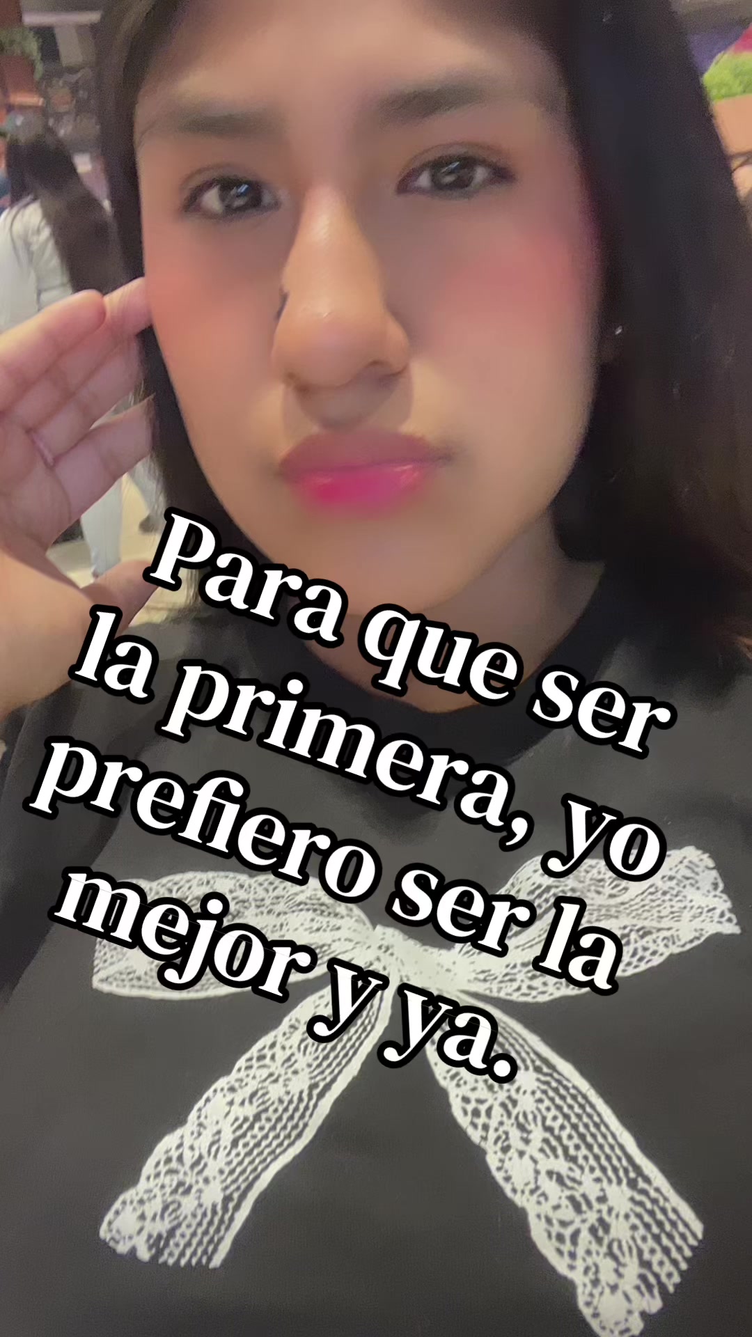 @Nuri🧏🏼&zwj;♂️💫
