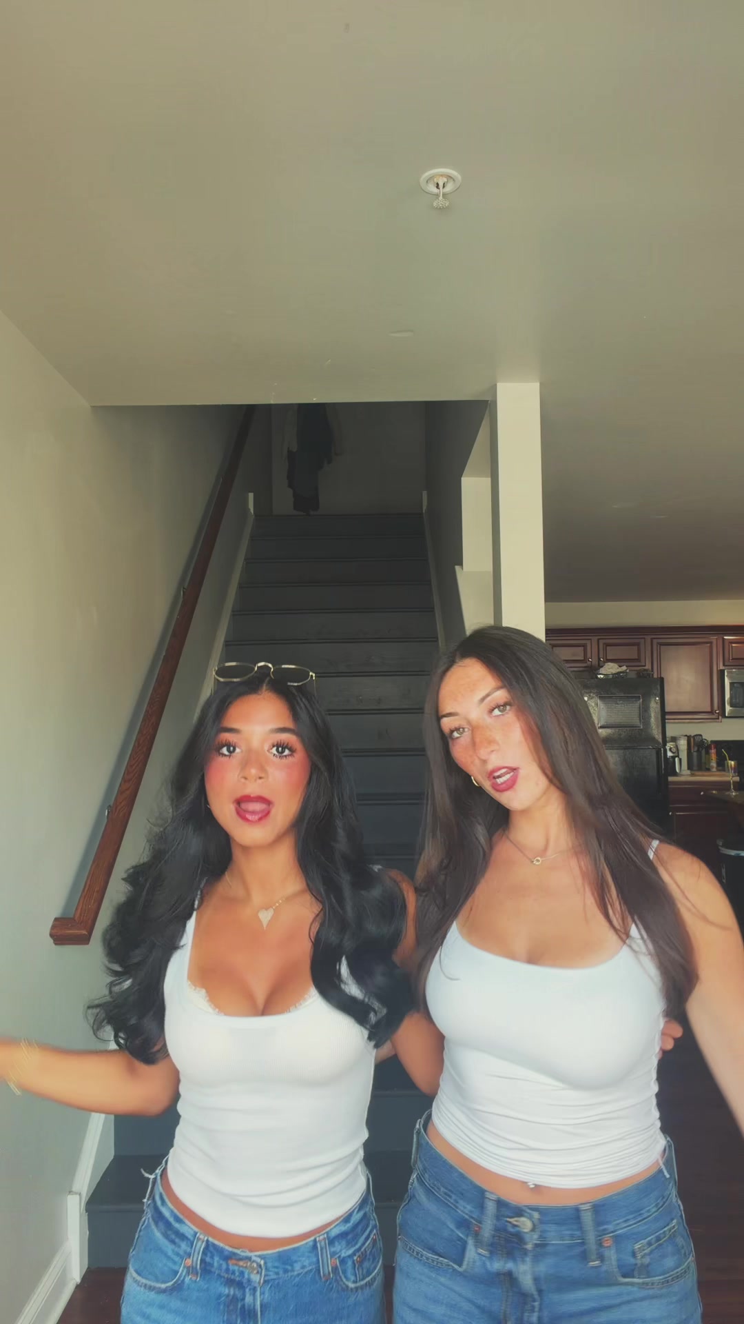 @lia