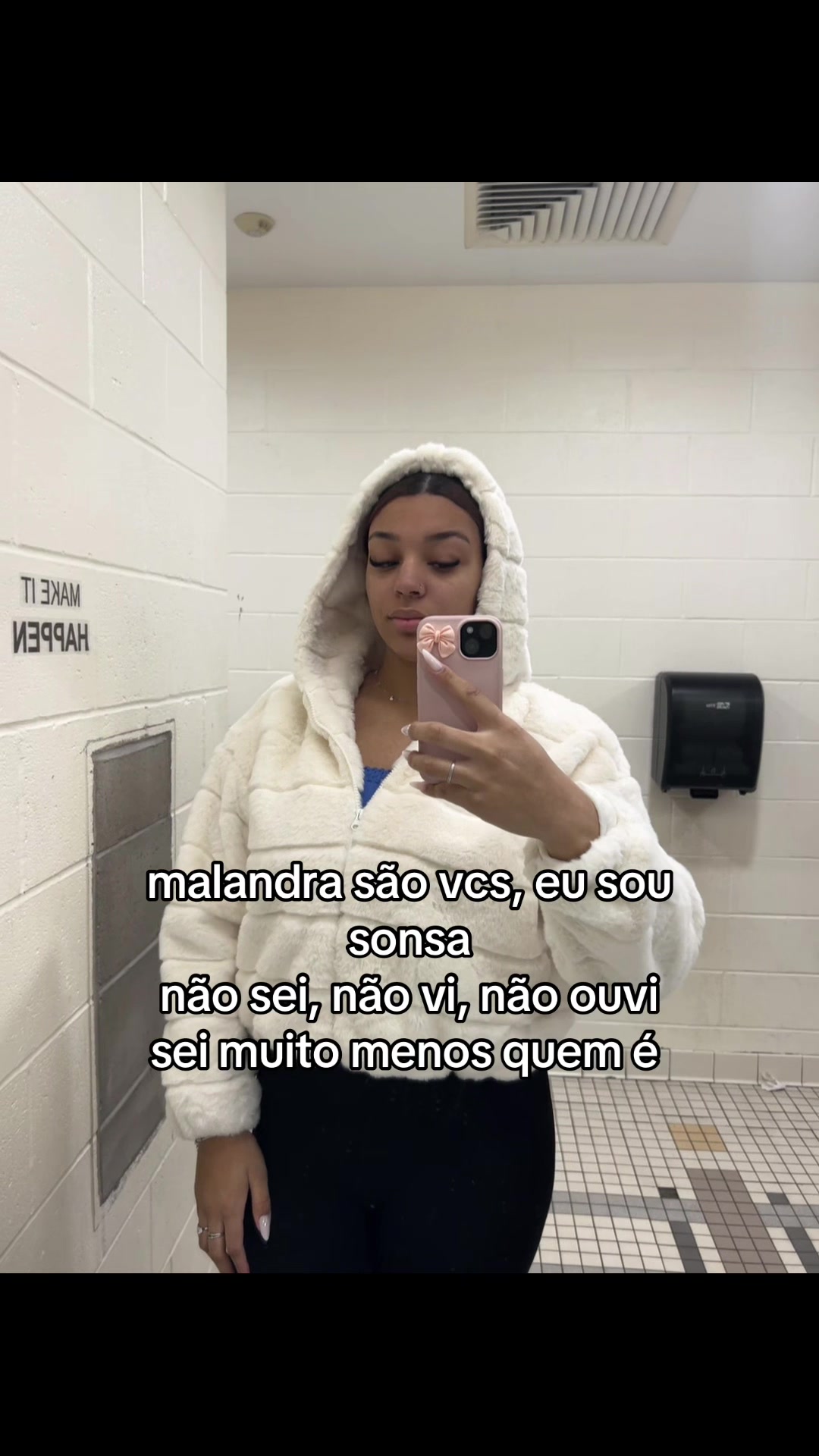 @๐ข.๐