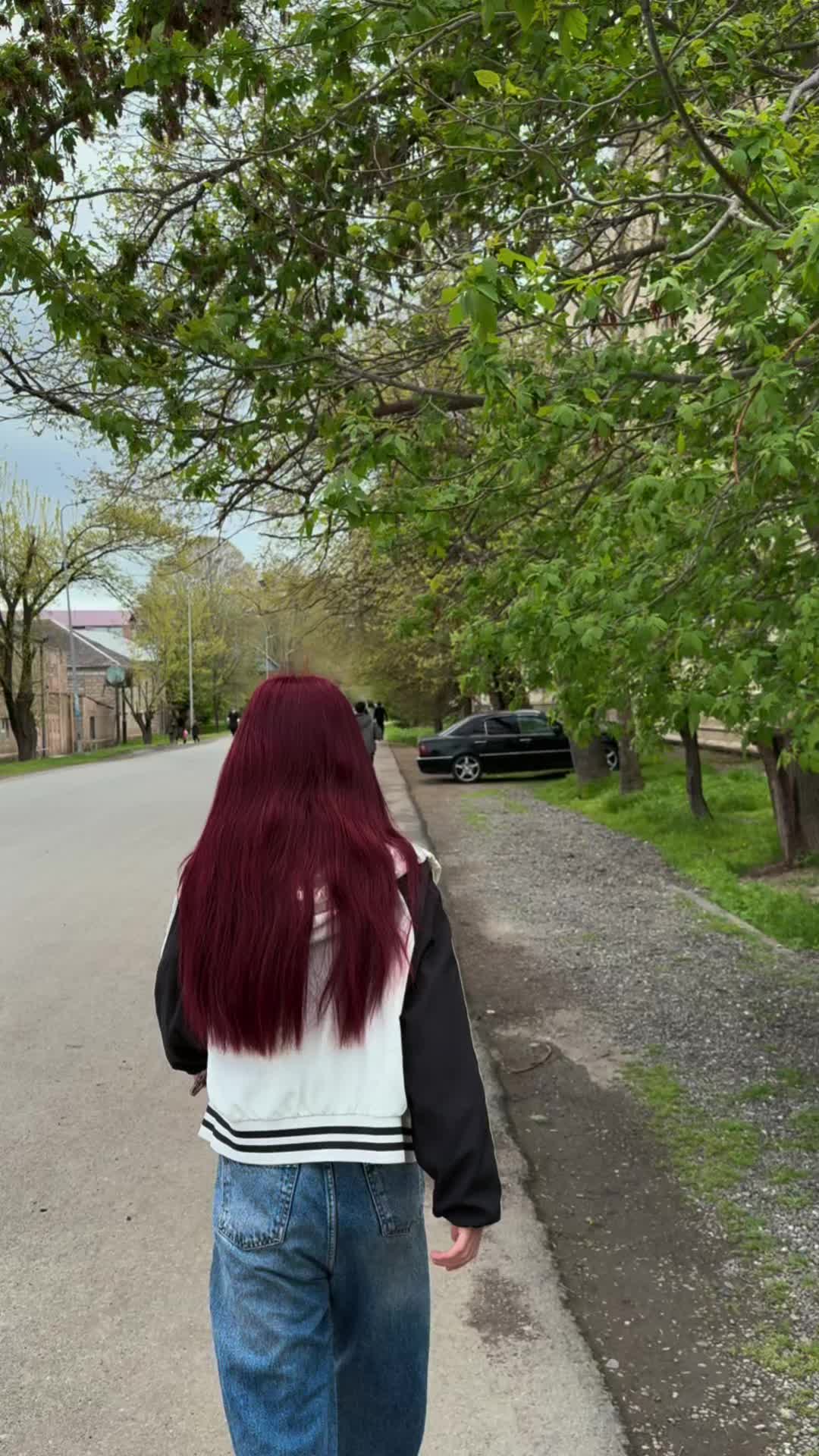@totu💎🇬🇪