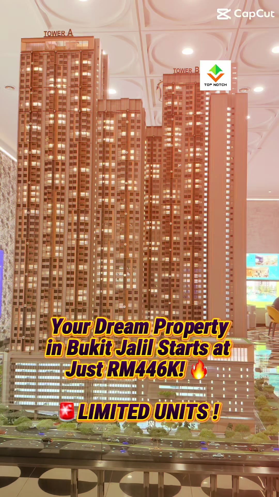 @Kanisha Henna&Property Realtor