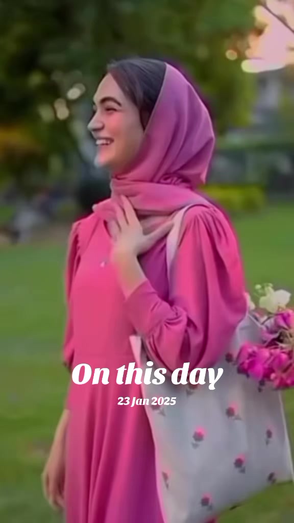 @aizakhan7437