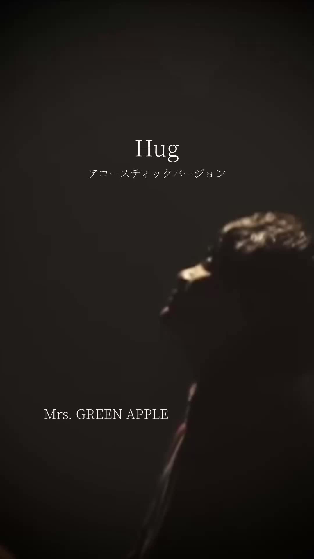 @︎︎