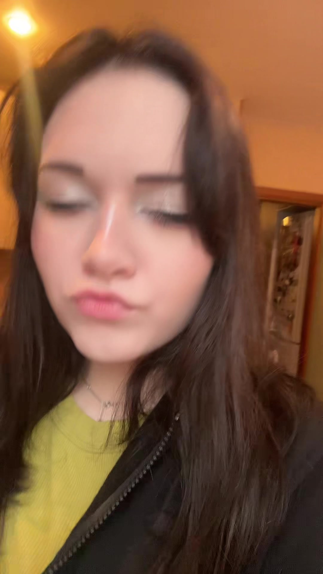 @собака_ебака08
