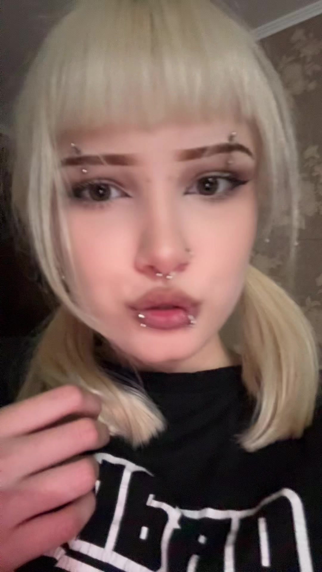 @trwovaa
