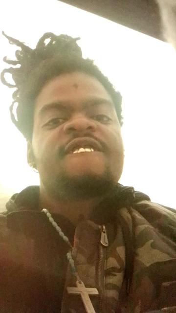 @IRREPLACEABLE $AVAGE NUK NUK