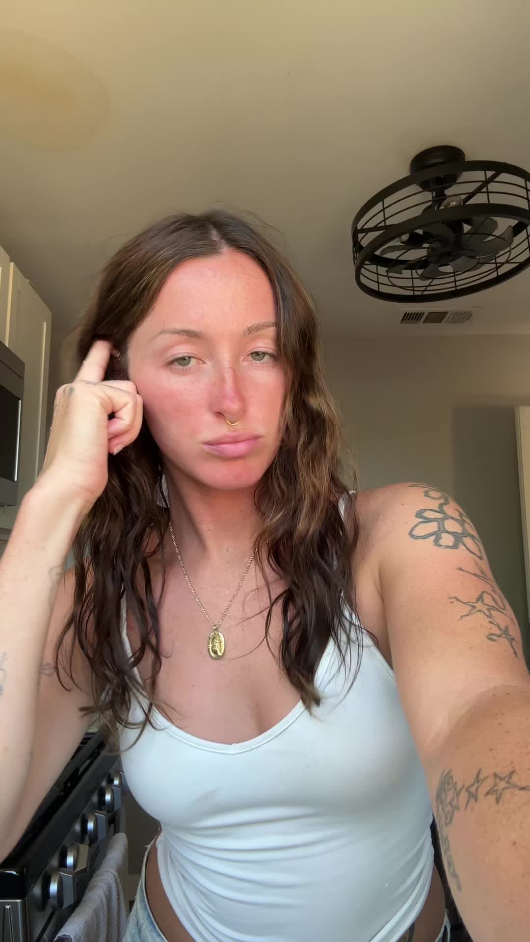 @kyli3wo