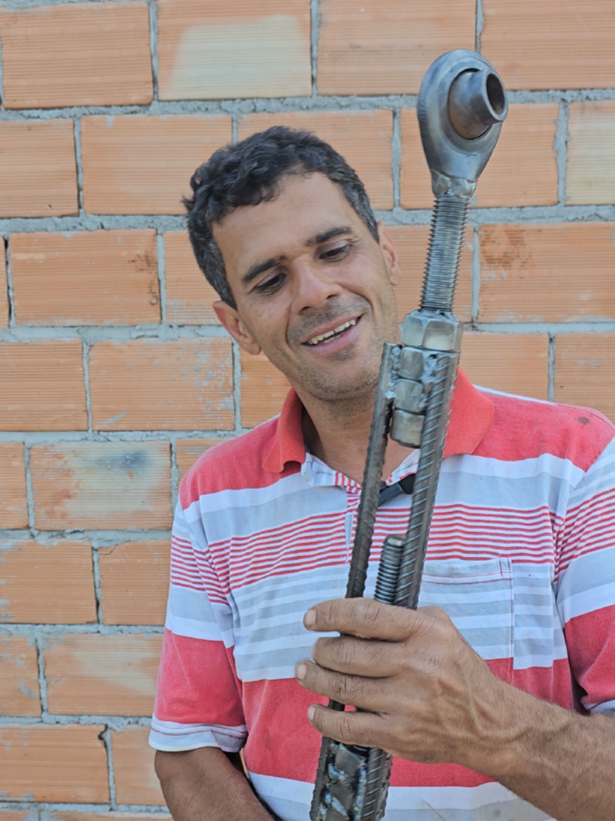 @PROFESSOR PARDAL BRASIL