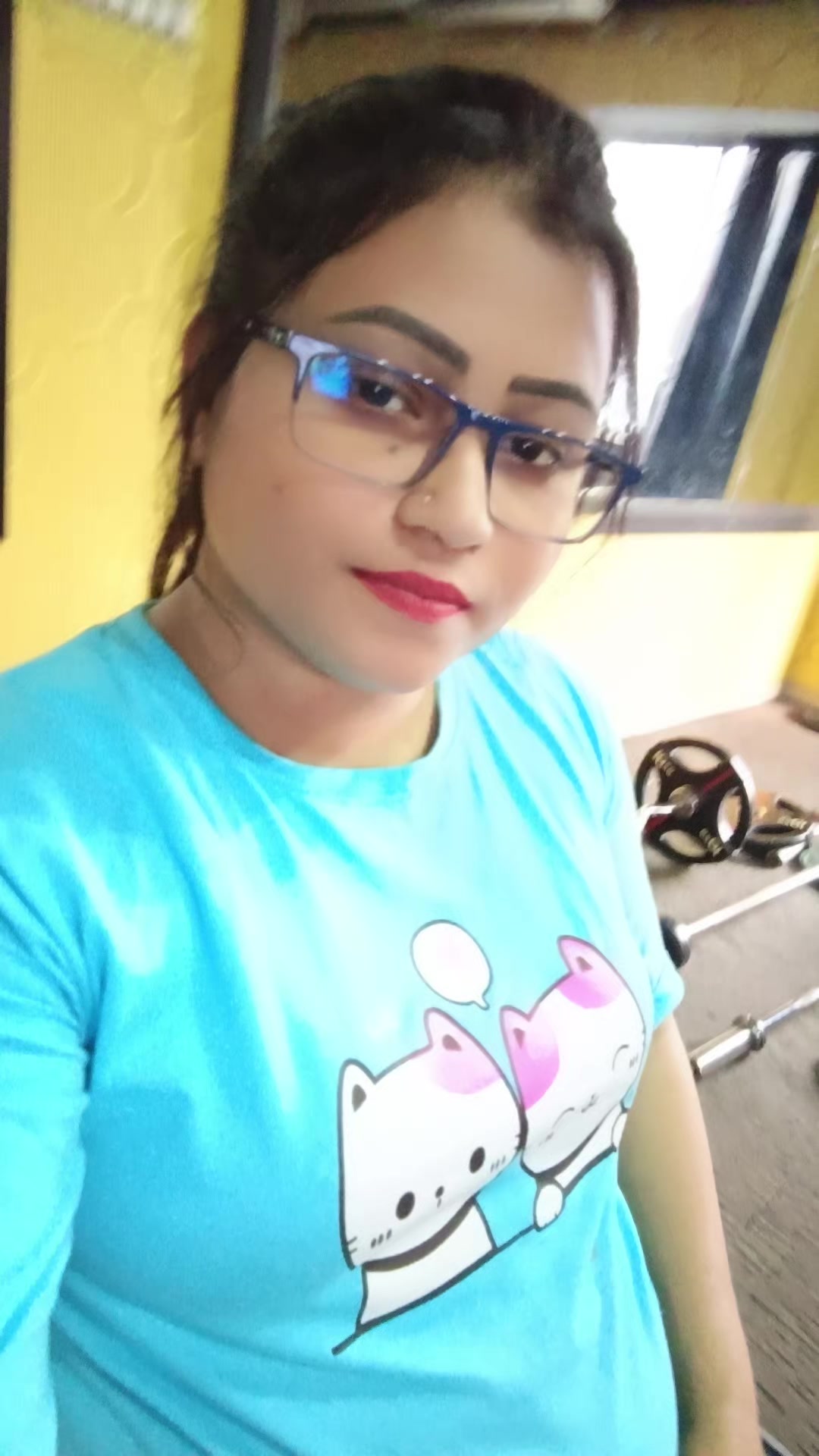 @Angle akhi