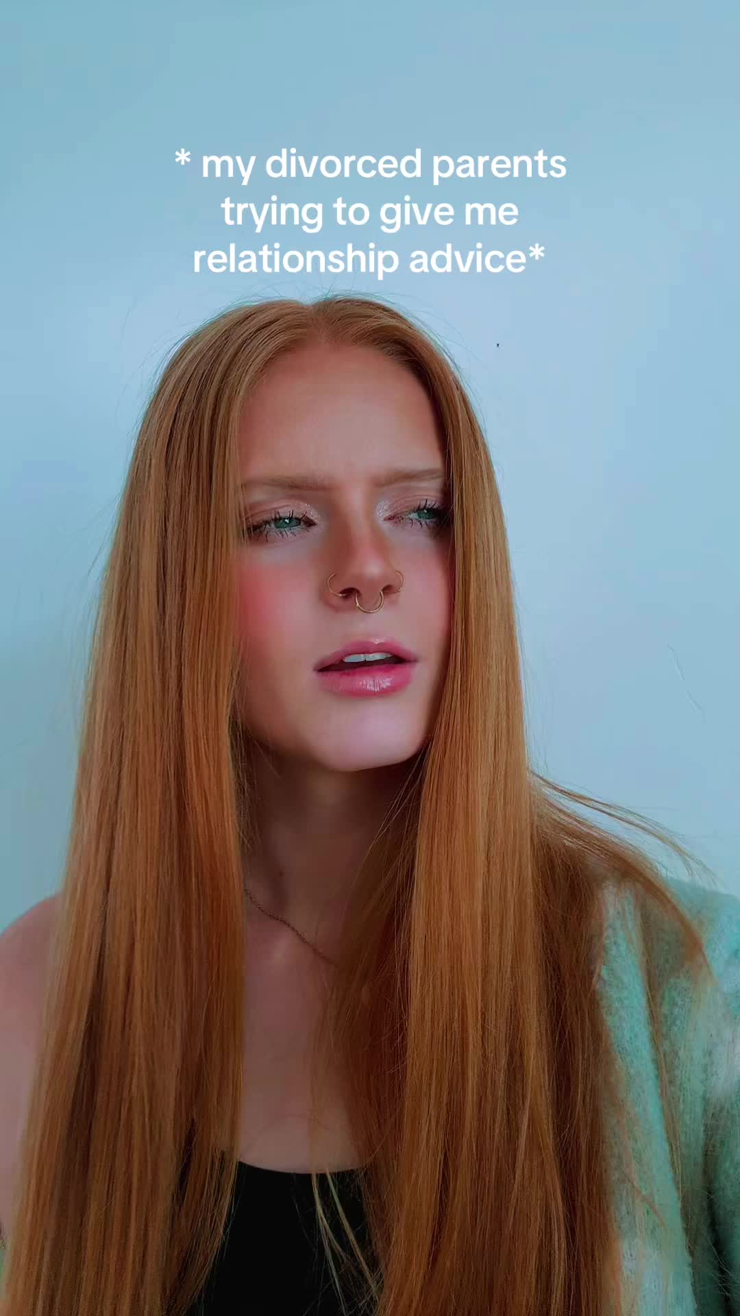 @KAT