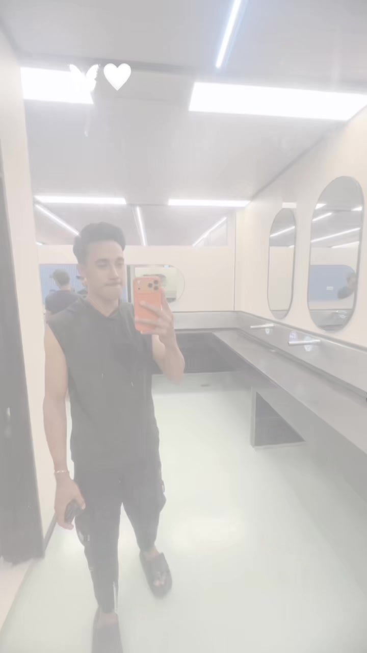 @papakacak1296