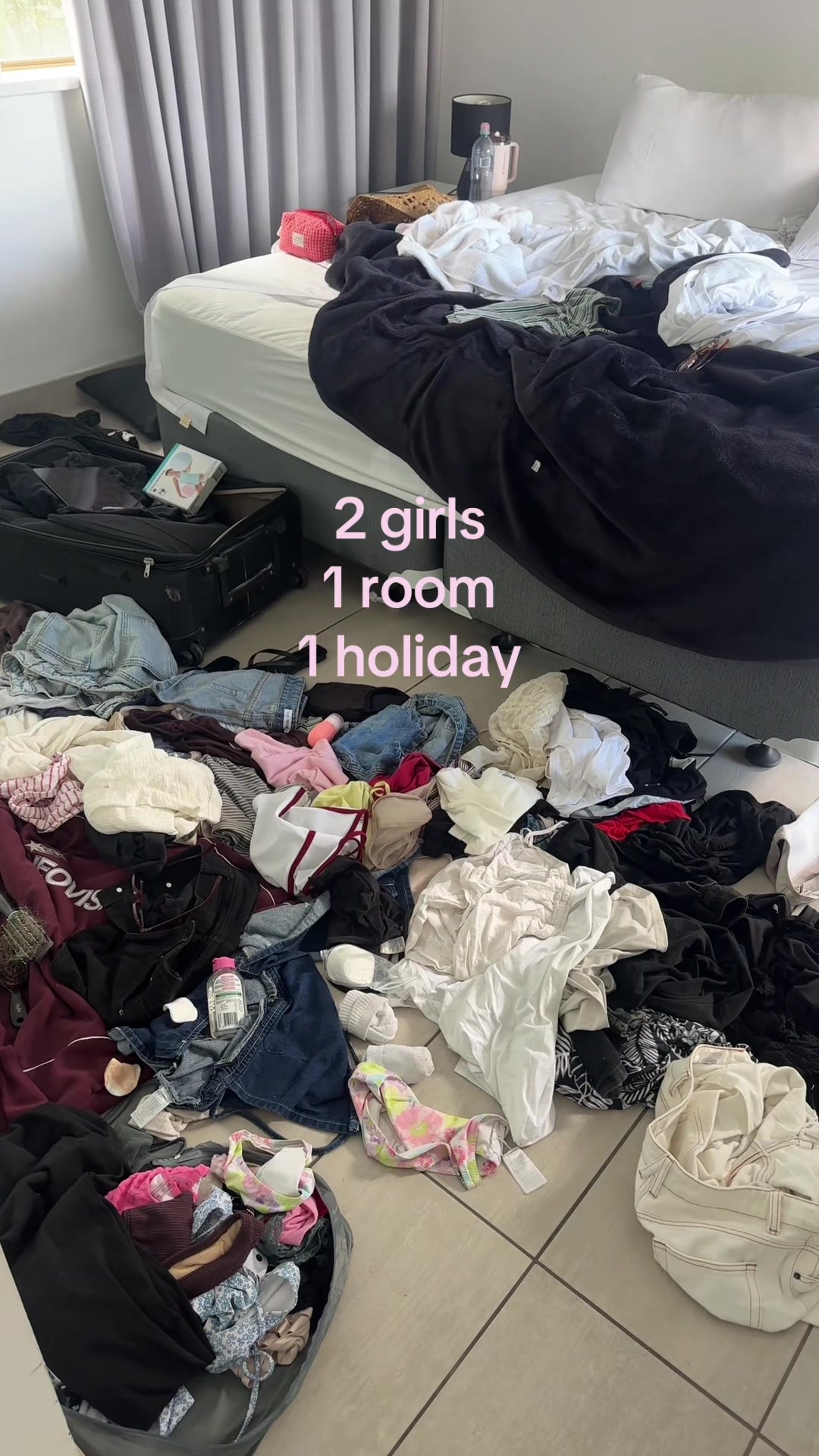 @triplebombthreat