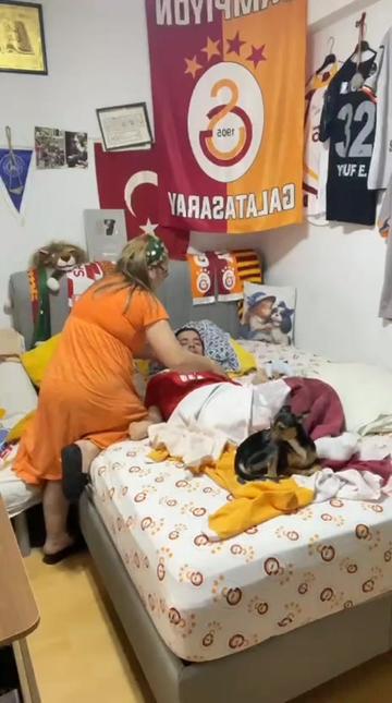 @👼OĞLUMİCİN👼61_55