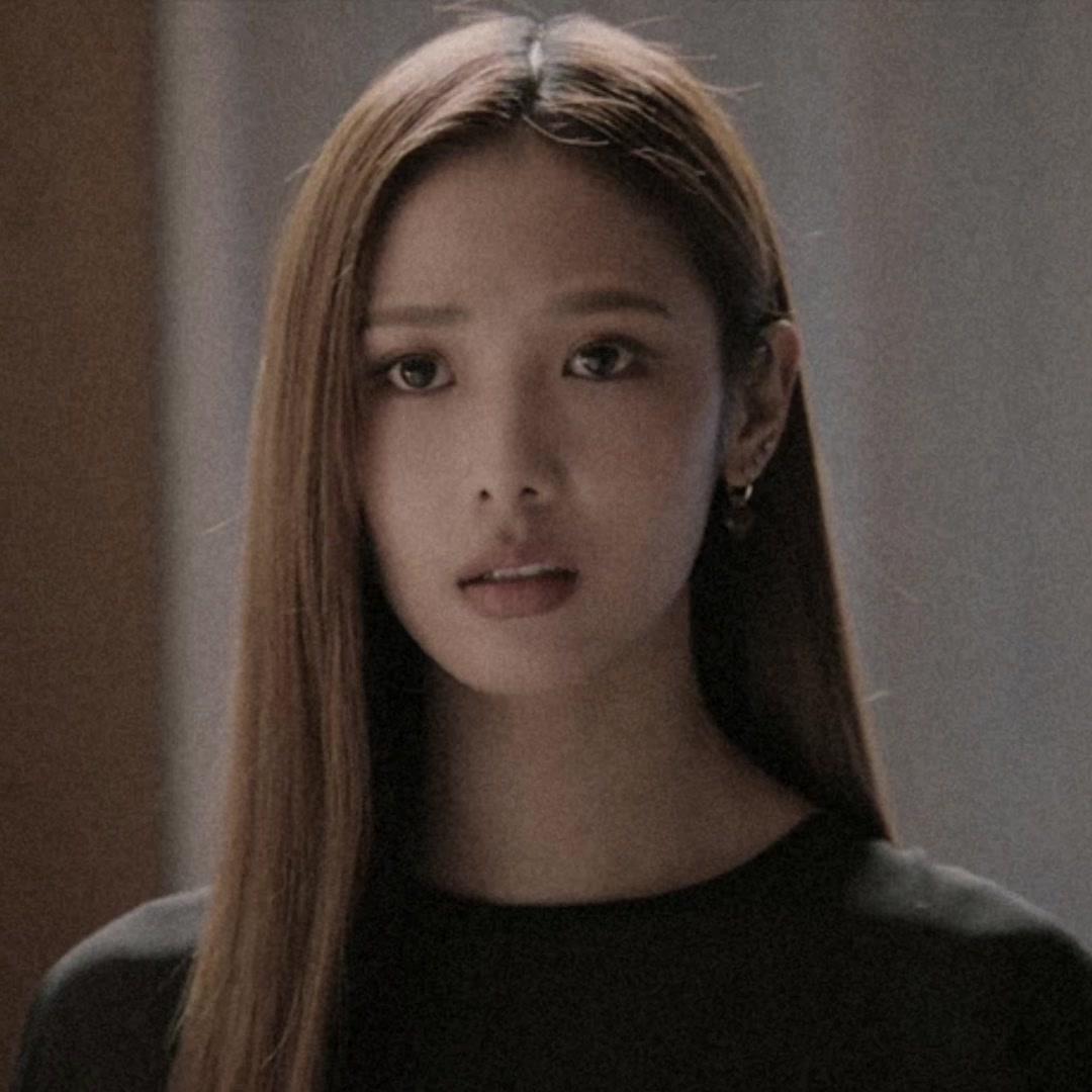 @˖ . ݁𝜗𝜚. ݁₊ siddie!!