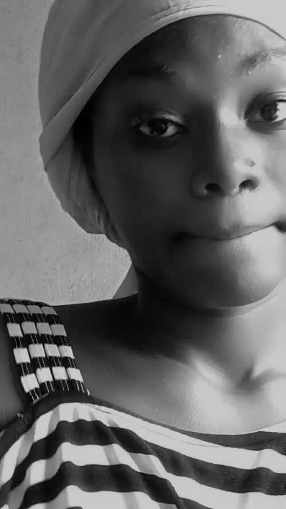 @Dame Dorinthié 💍🇲🇱🇧🇫🇳🇪