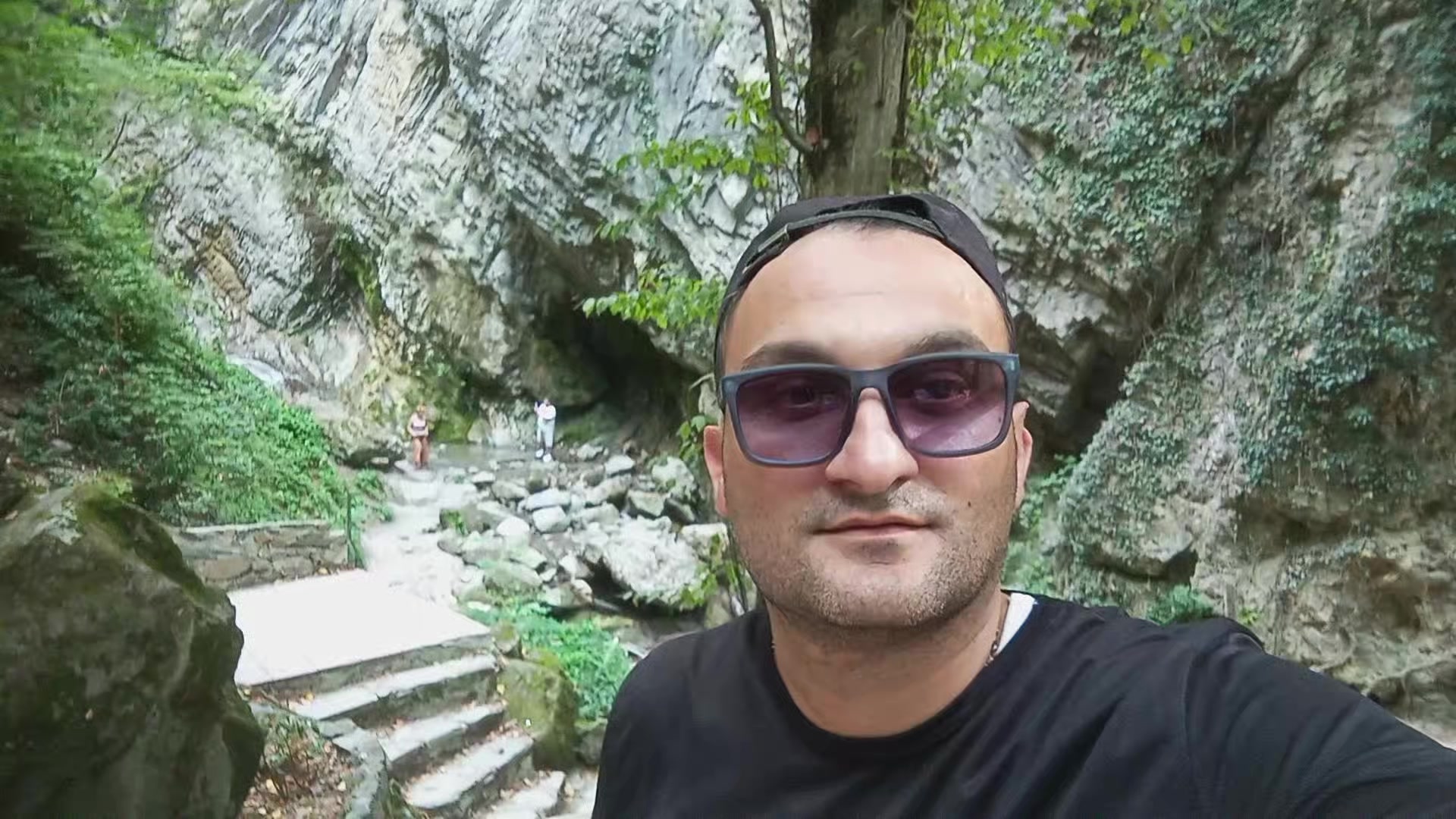 @RaminVidadioğlu