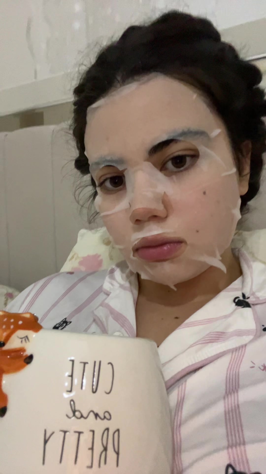 @isil
