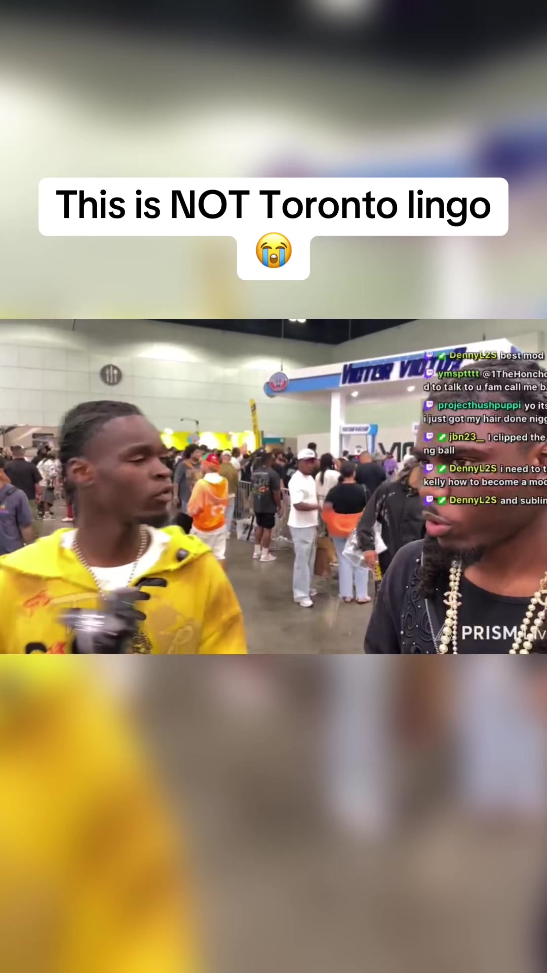 @Clipperman