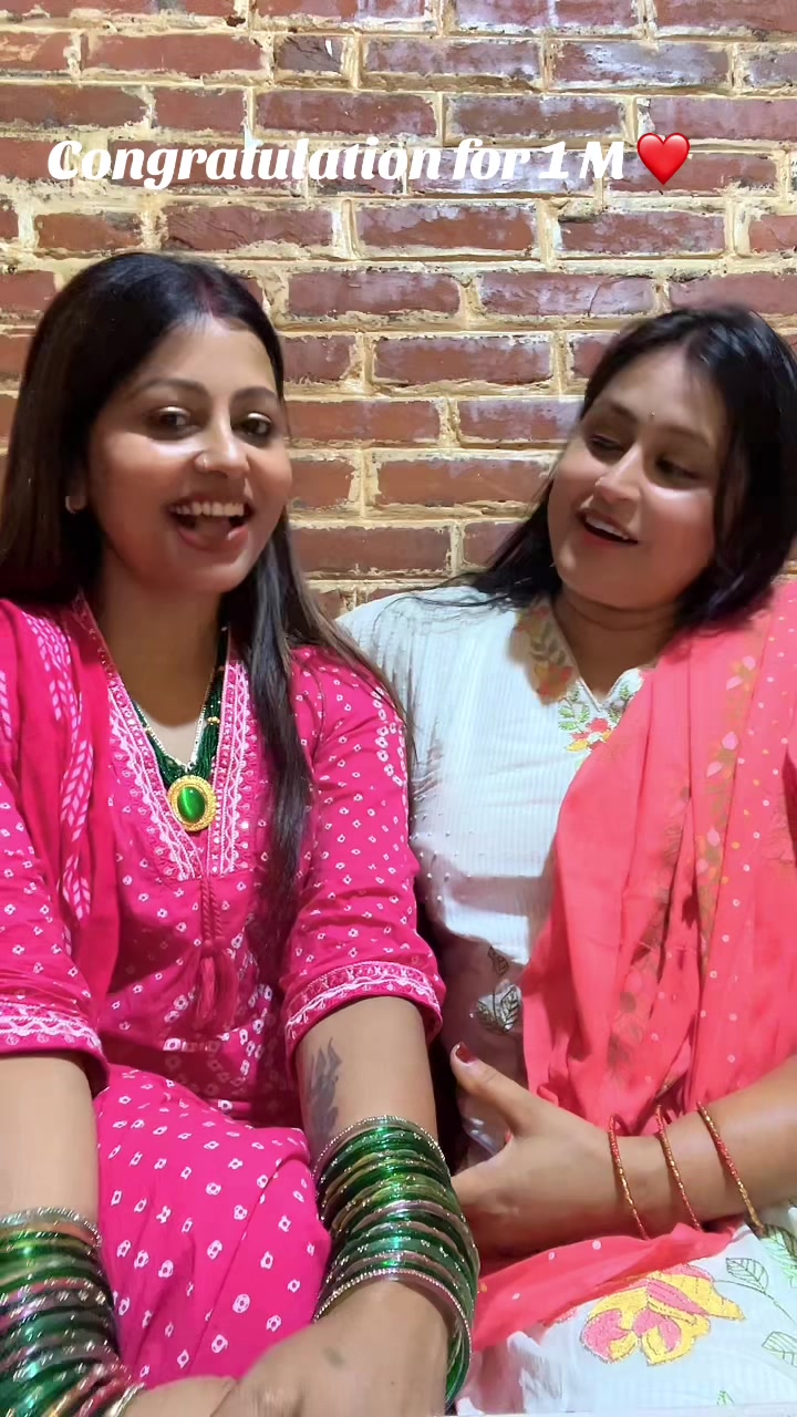 @Neha Jha