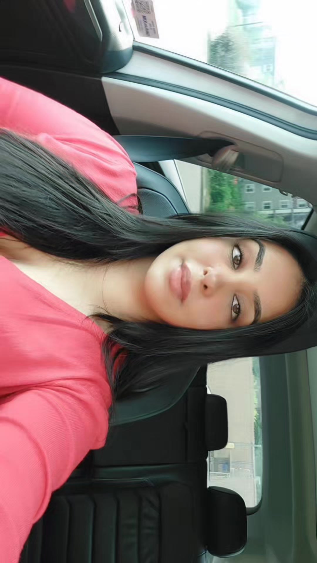 @Gurleen