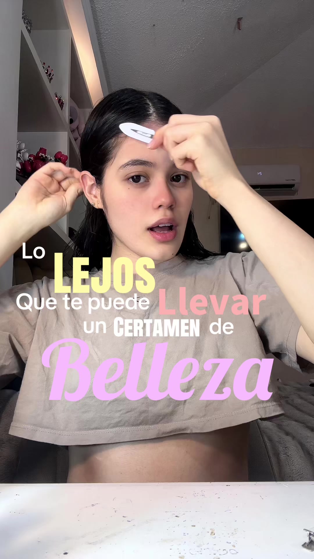 @miavarela.mx_
