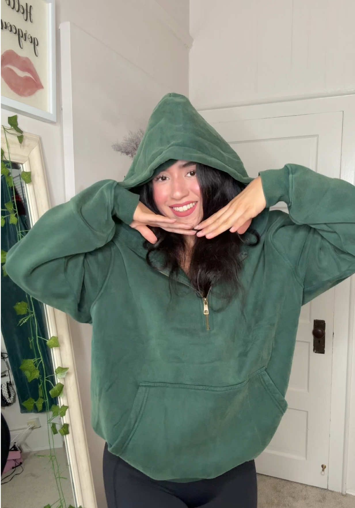 @ᒪIᒪᒪIᗩᑎ ᗷOᑎIᒪᒪᗩ.🦒
