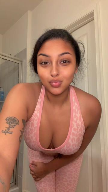 @ELLA