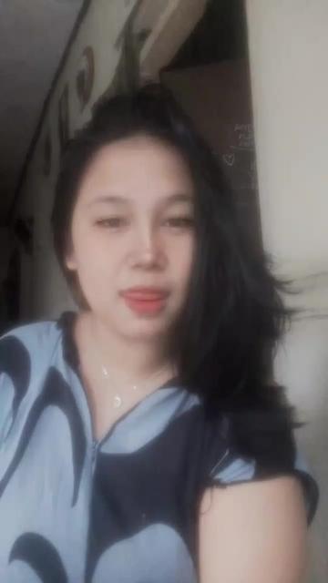 @panggil aja raa