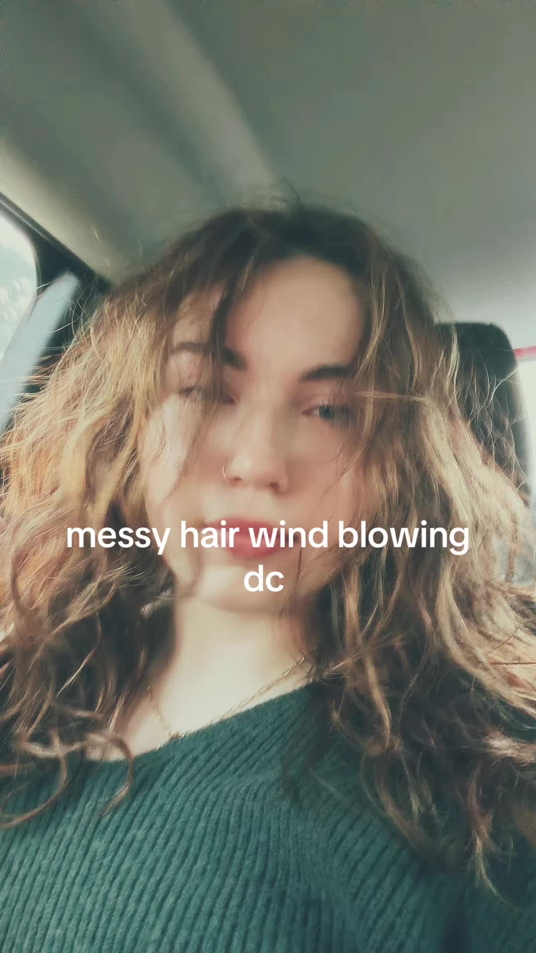 @s