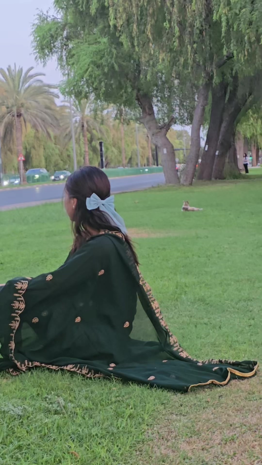 @Amrita Ghale