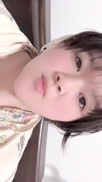 @柚杏-YUAN-