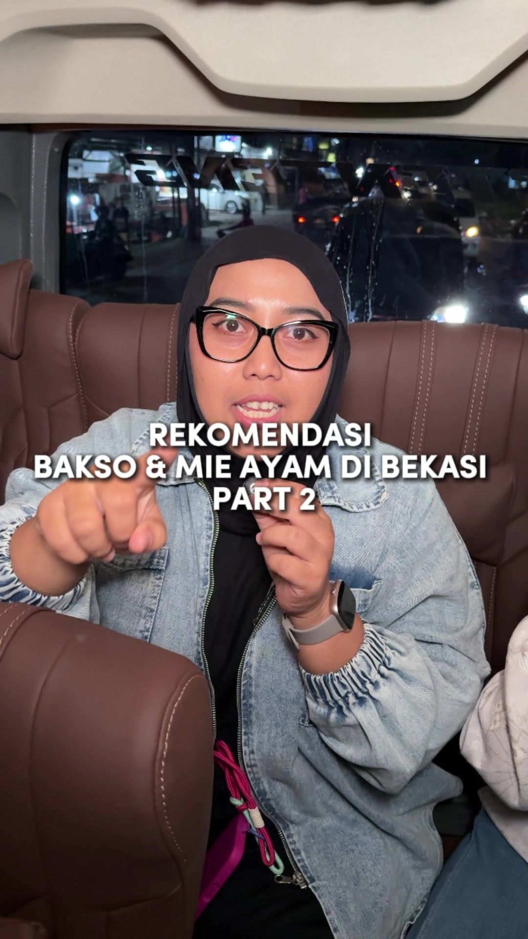@Dewi | ig : @myfoodjourney__