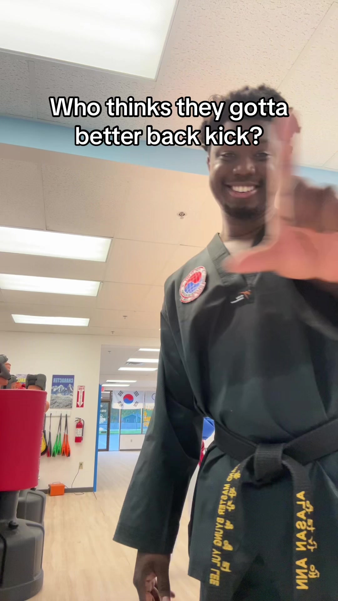 @alasanann