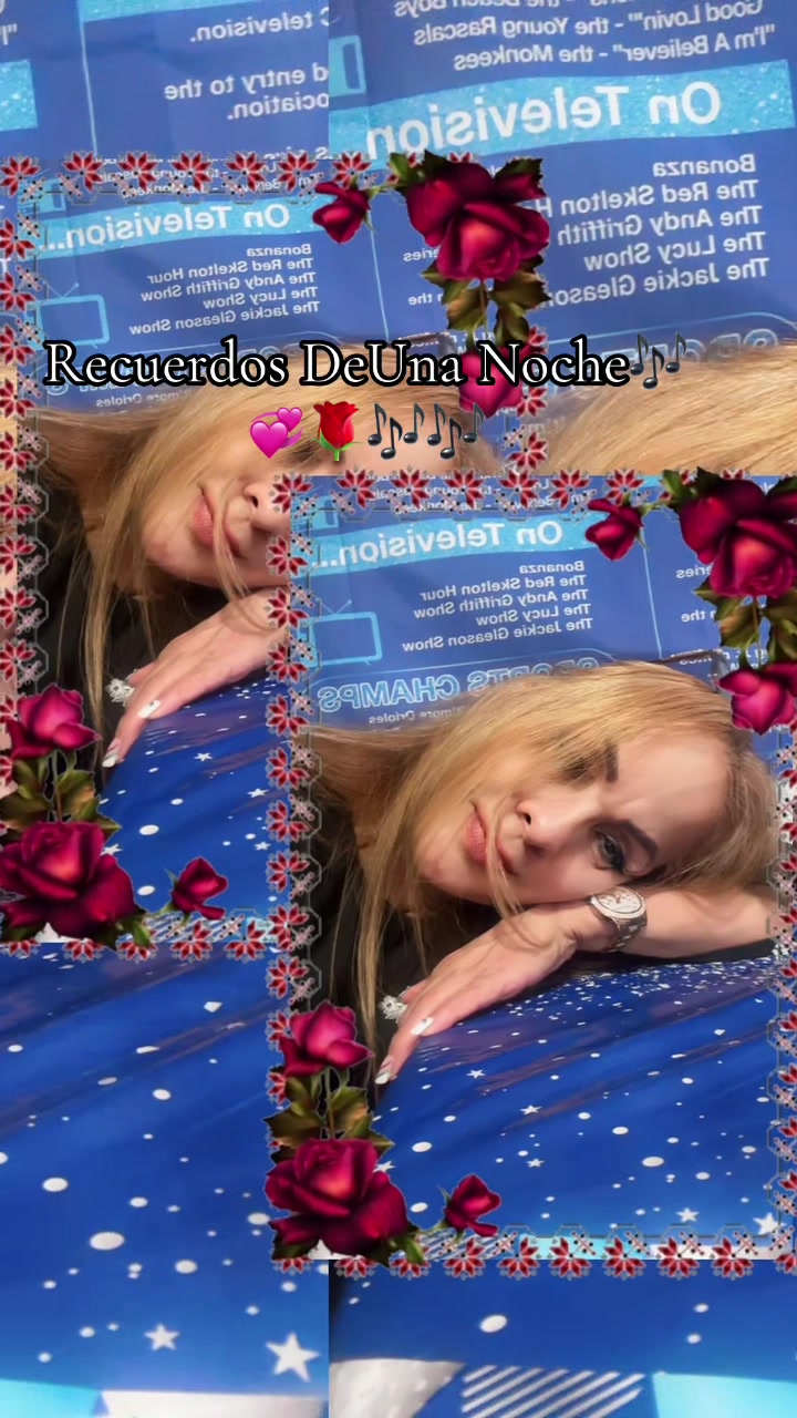 @🇲🇽💋marchiquis60