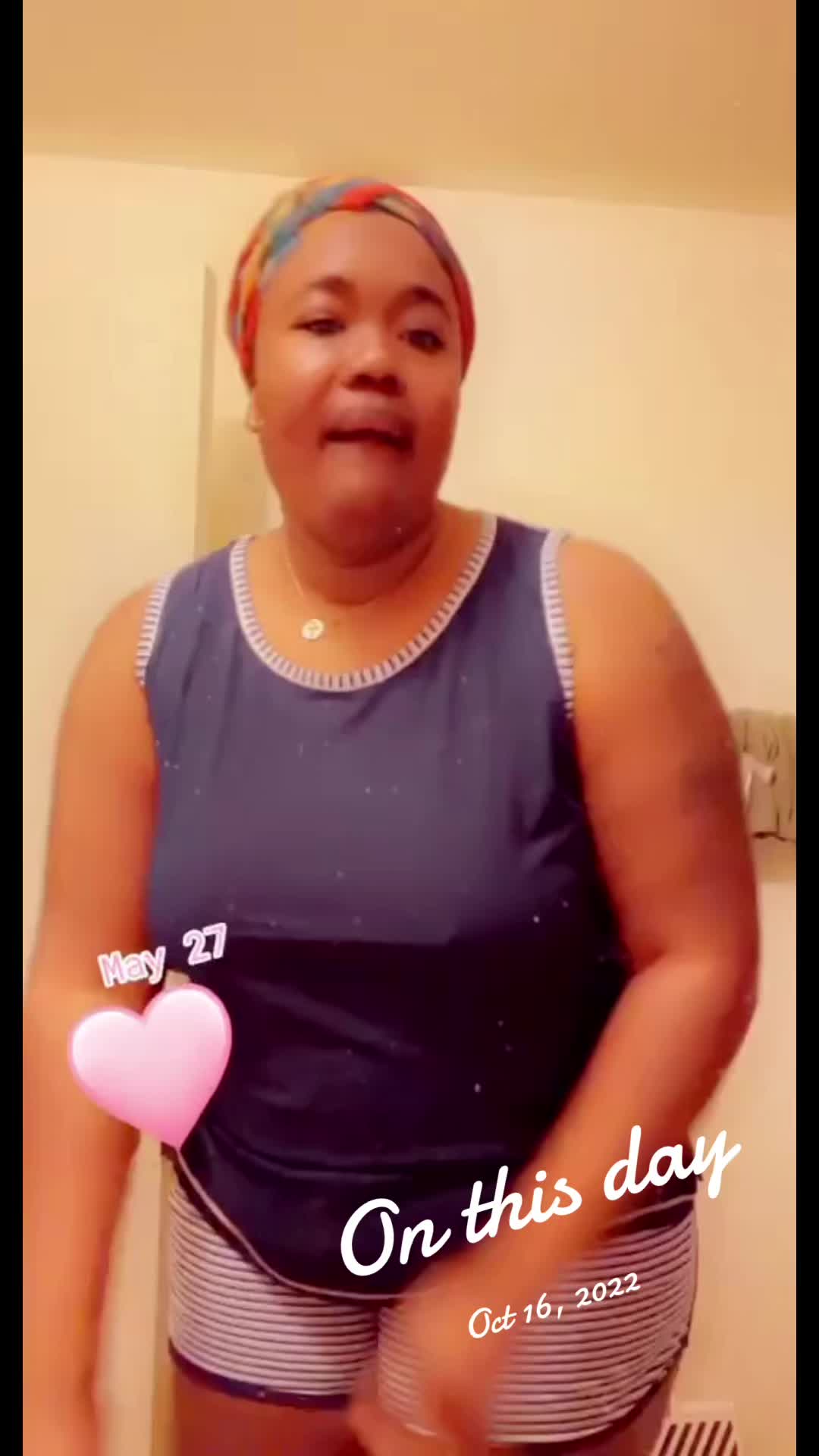 @Bosslady💍💍