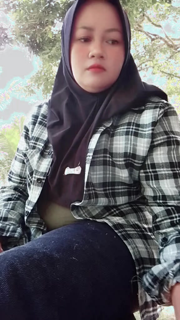@teti_rohaeti