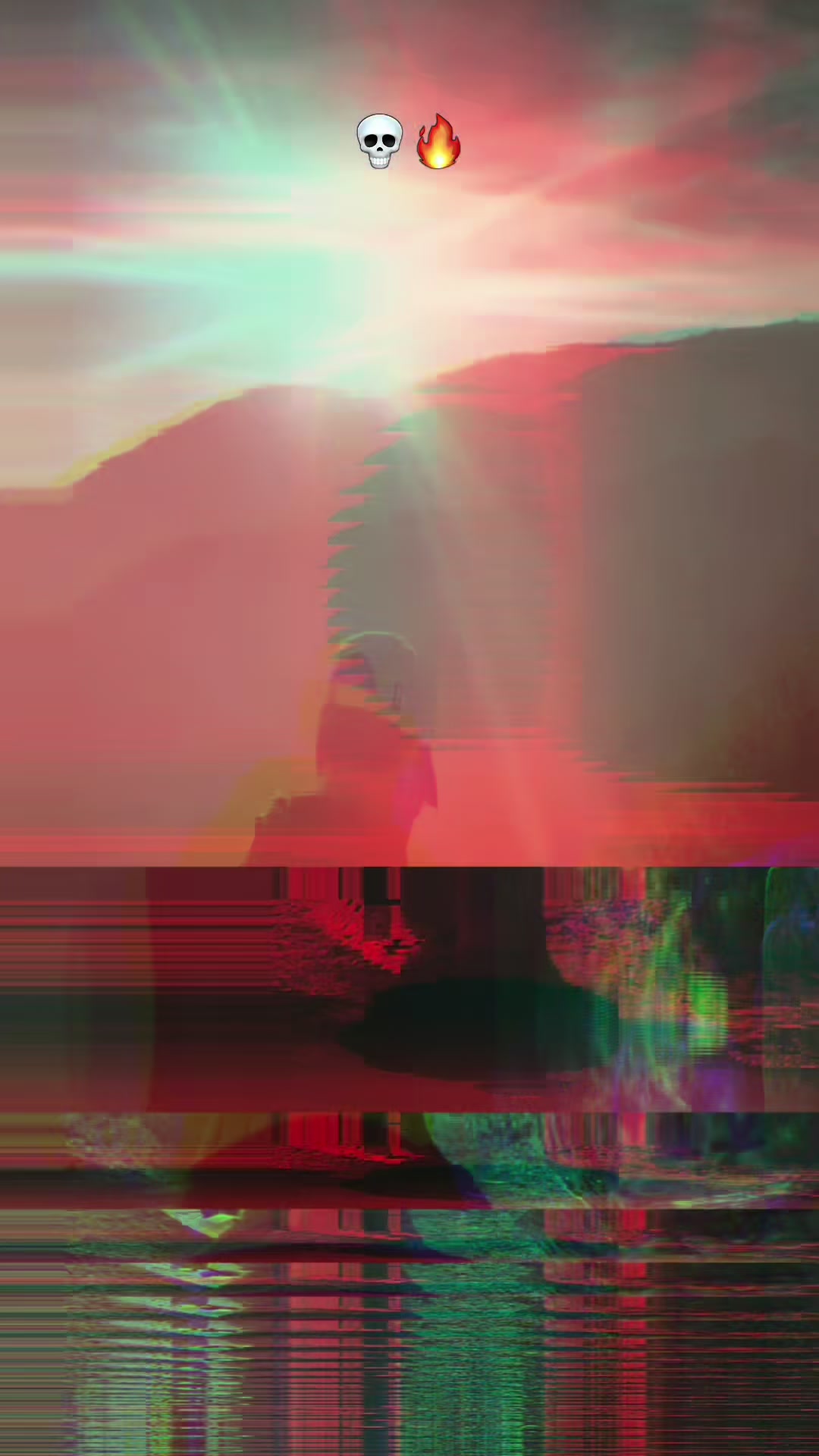 @12:11🕉️🔱