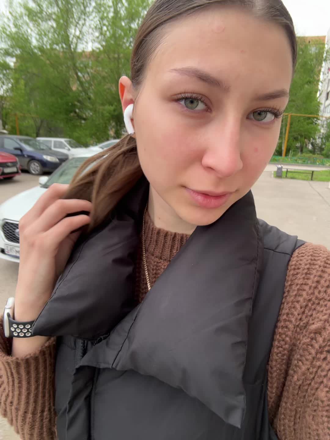 @Olivka