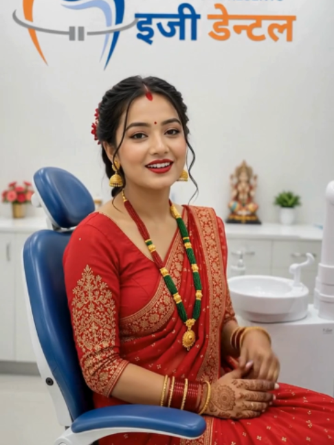 @Easy Dental