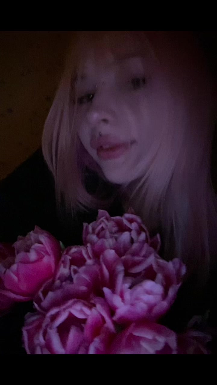@мышка