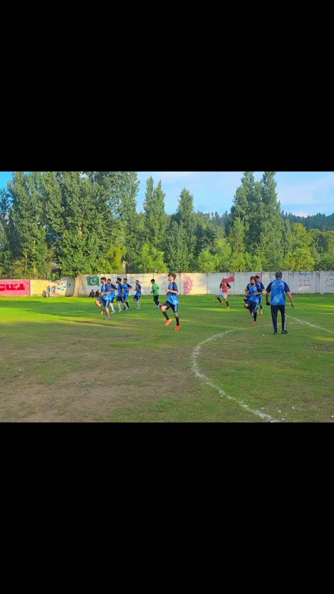 @RSS 🏐 MFC Footbal club Oghi