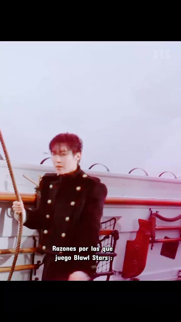 @๐จ๐๐_๐๐๐๐๐๐